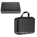 EVA Monitor Storage Carrying Case